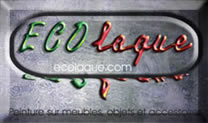 logo ECOlaque